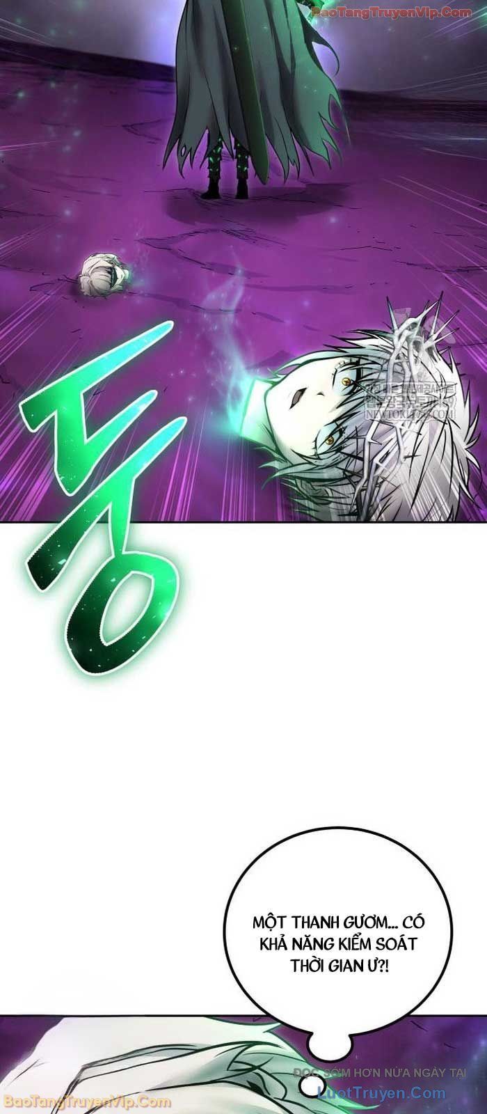 Tôi Mạnh Hơn Anh Hùng Chap 96 - Next Chap 97