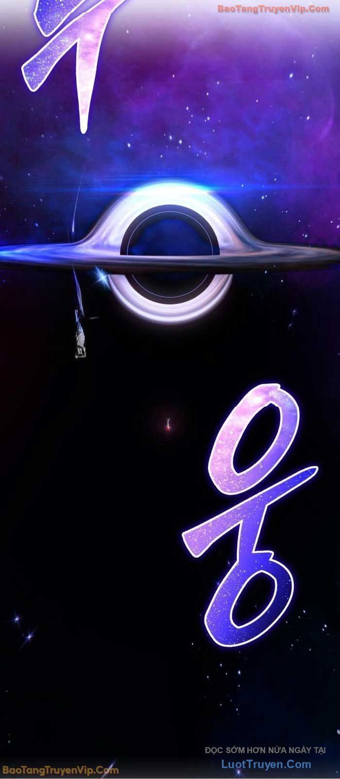 Tôi Mạnh Hơn Anh Hùng Chap 96 - Next Chap 97