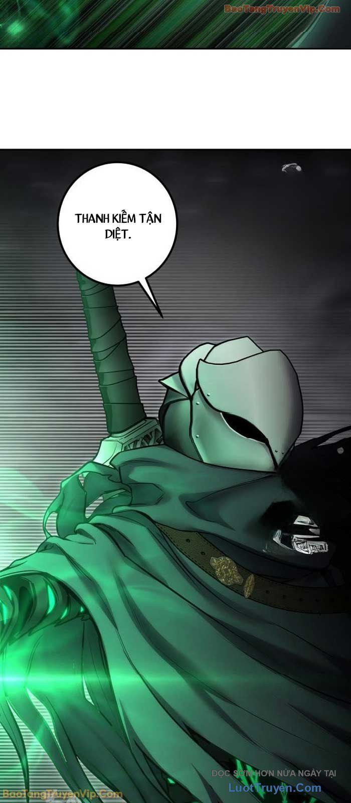 Tôi Mạnh Hơn Anh Hùng Chap 96 - Next Chap 97