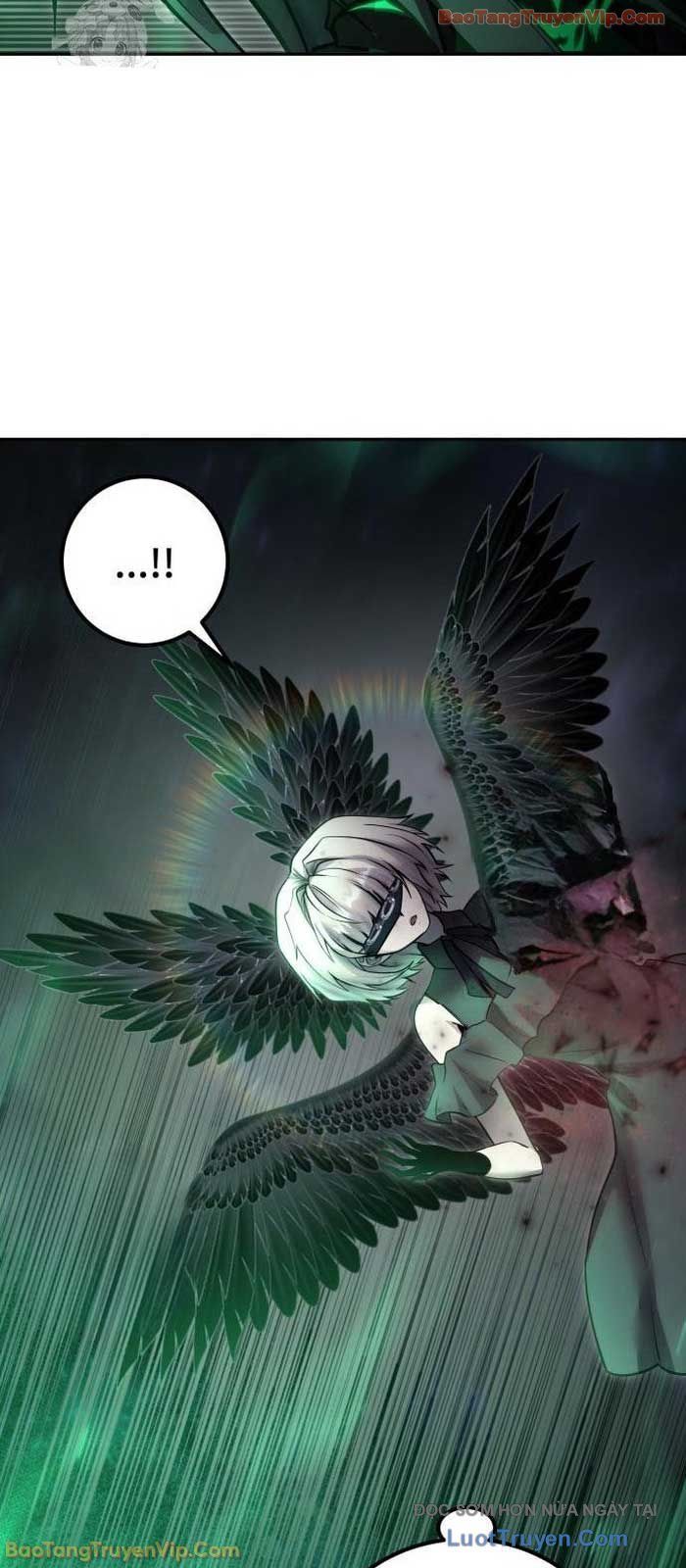 Tôi Mạnh Hơn Anh Hùng Chap 96 - Next Chap 97