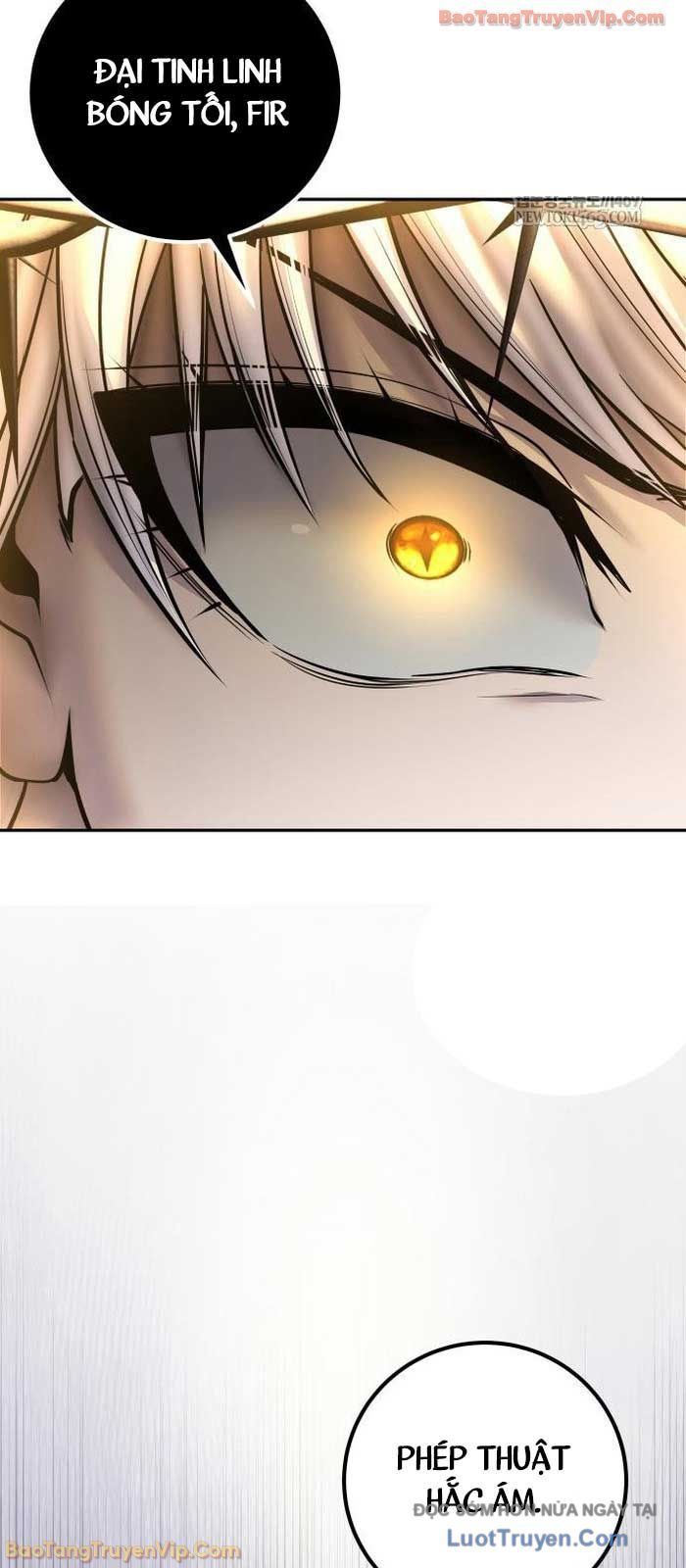 Tôi Mạnh Hơn Anh Hùng Chap 96 - Next Chap 97