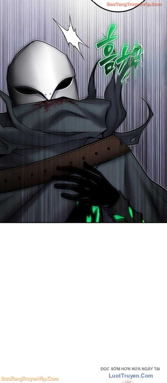 Tôi Mạnh Hơn Anh Hùng Chap 96 - Next Chap 97