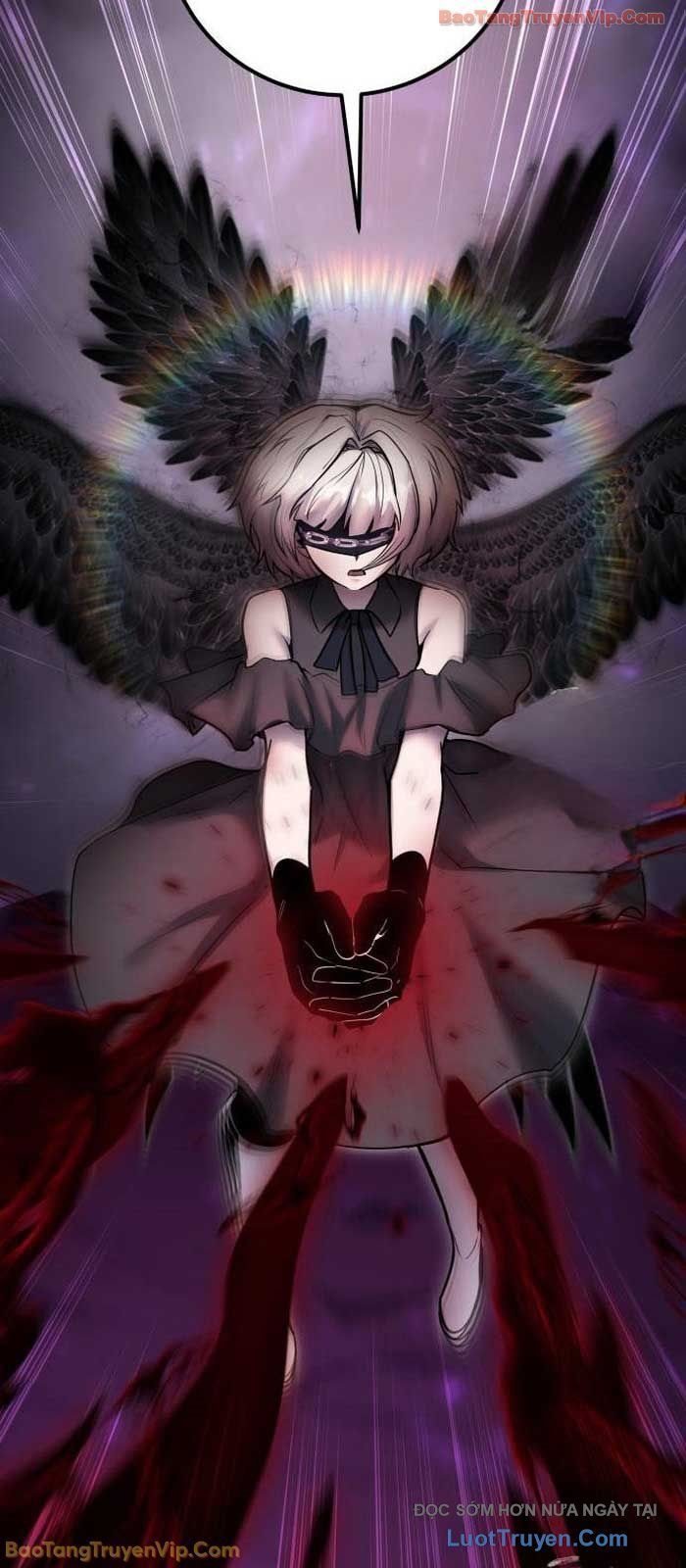 Tôi Mạnh Hơn Anh Hùng Chap 96 - Next Chap 97