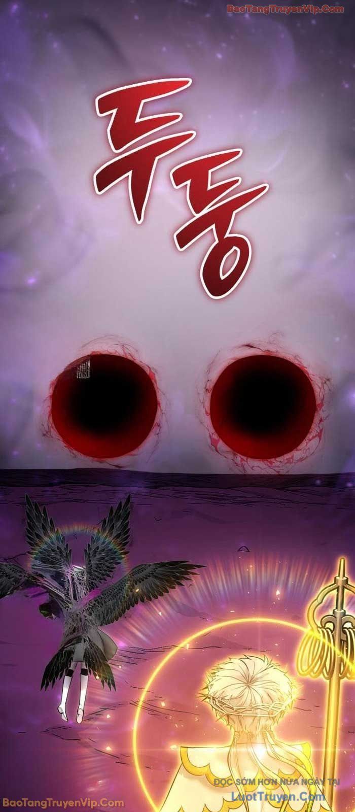 Tôi Mạnh Hơn Anh Hùng Chap 96 - Next Chap 97