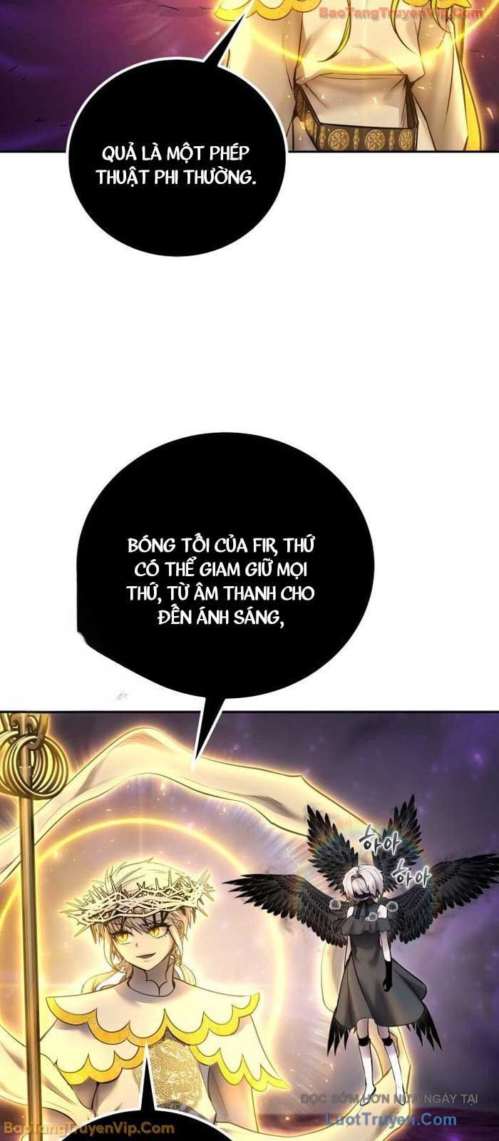 Tôi Mạnh Hơn Anh Hùng Chap 96 - Next Chap 97