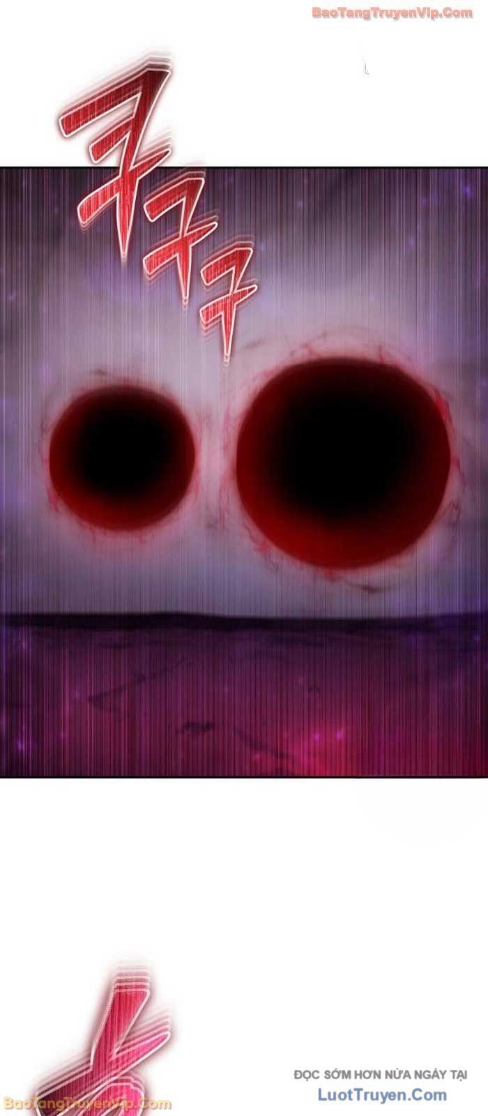 Tôi Mạnh Hơn Anh Hùng Chap 96 - Next Chap 97