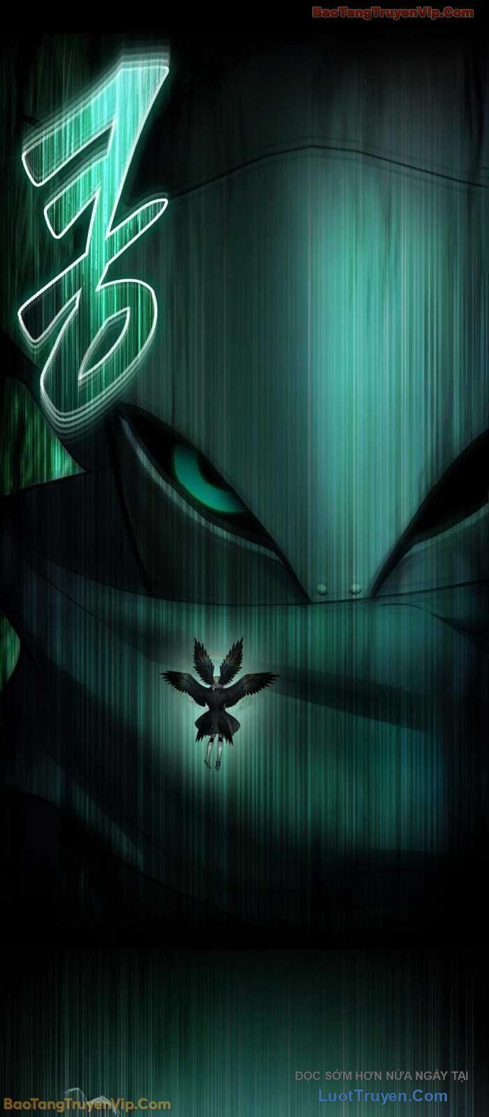 Tôi Mạnh Hơn Anh Hùng Chap 96 - Next Chap 97