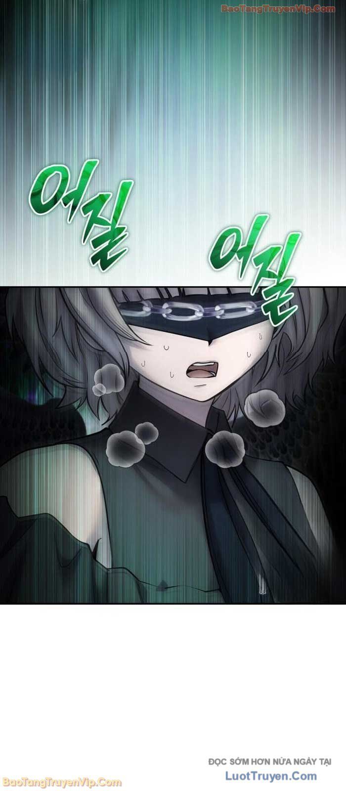 Tôi Mạnh Hơn Anh Hùng Chap 96 - Next Chap 97