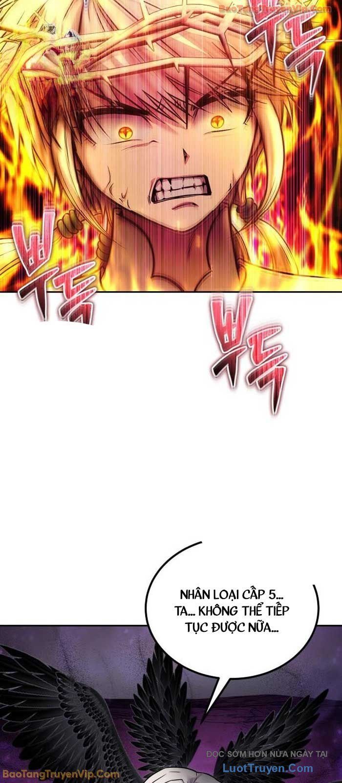 Tôi Mạnh Hơn Anh Hùng Chap 96 - Next Chap 97