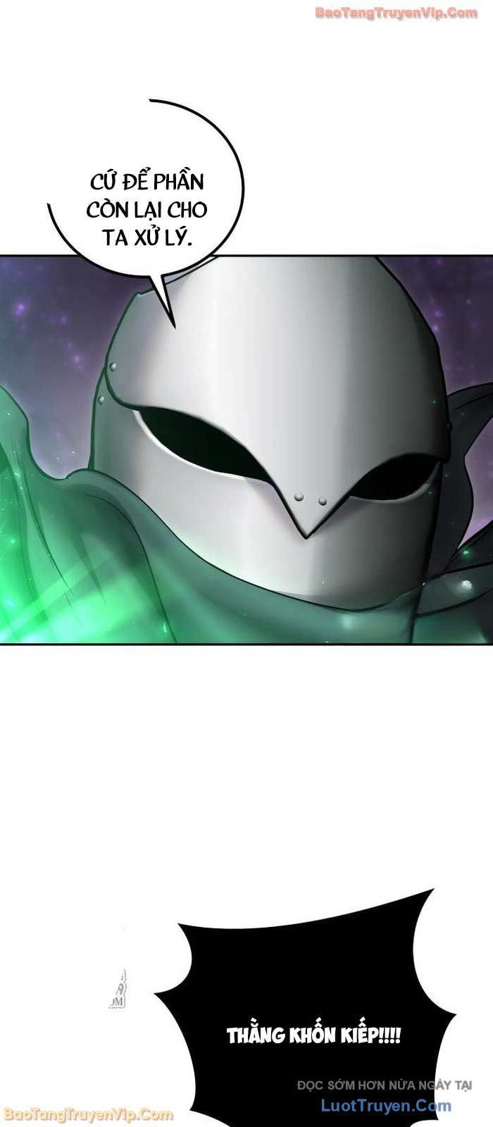 Tôi Mạnh Hơn Anh Hùng Chap 96 - Next Chap 97