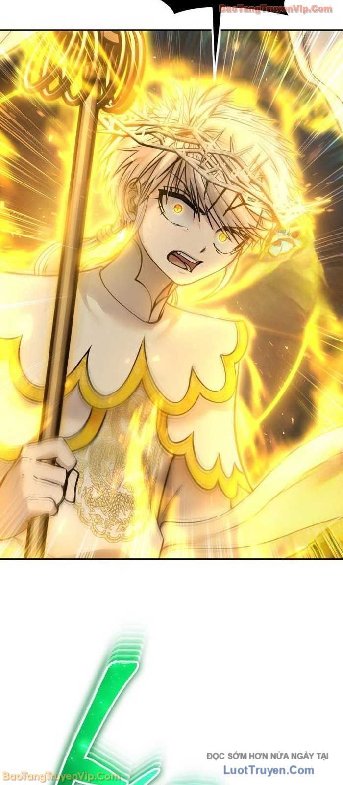 Tôi Mạnh Hơn Anh Hùng Chap 96 - Next Chap 97