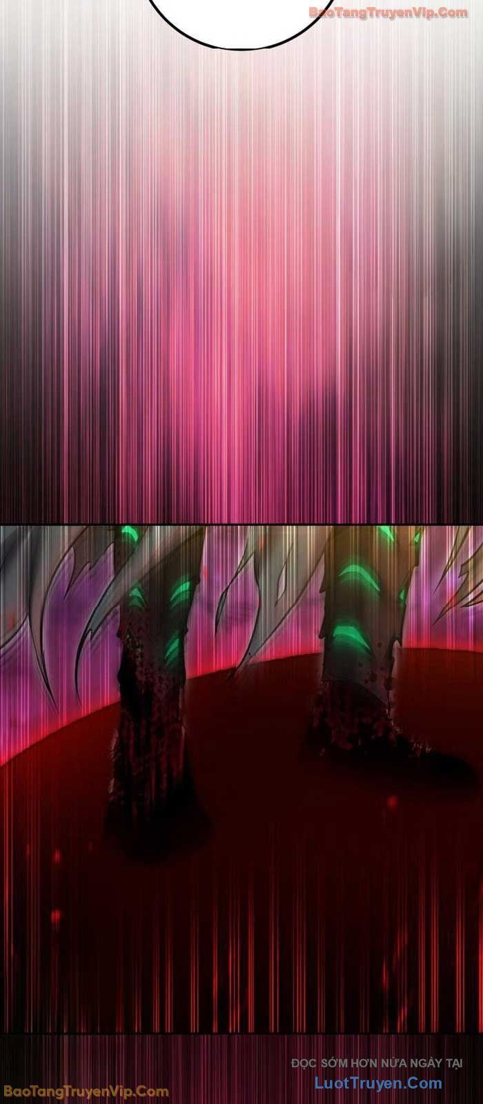 Tôi Mạnh Hơn Anh Hùng Chap 96 - Next Chap 97