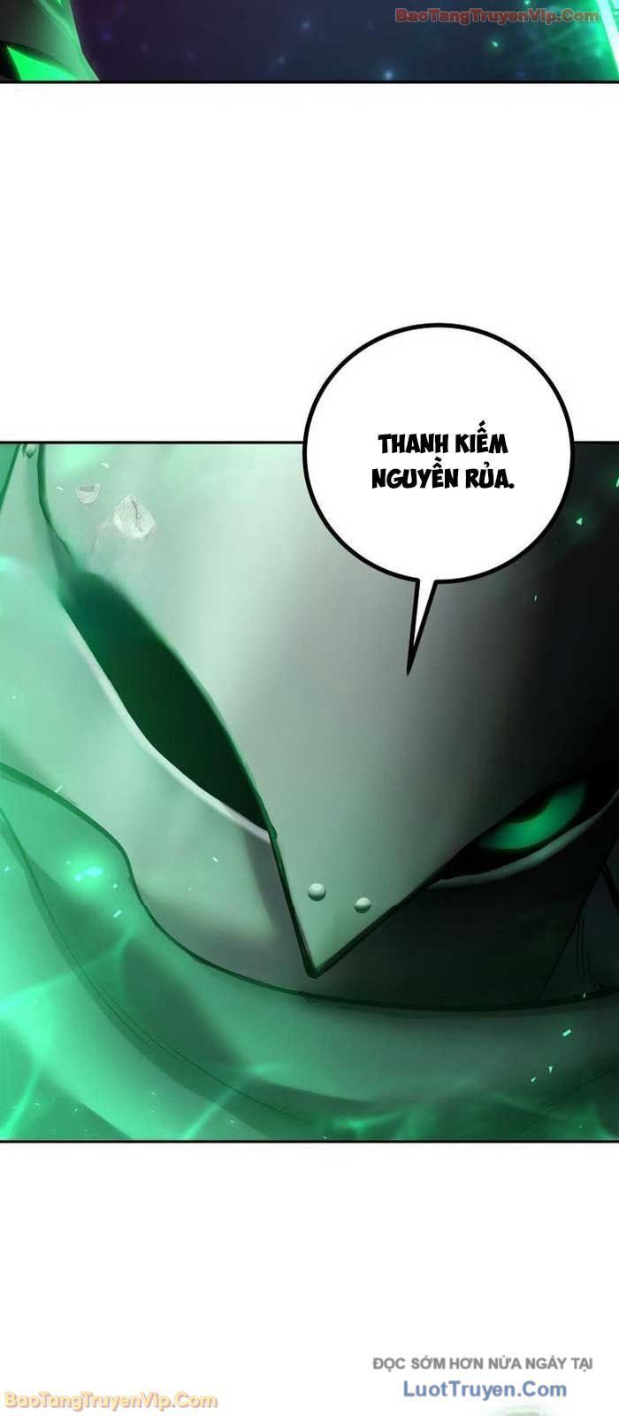 Tôi Mạnh Hơn Anh Hùng Chap 96 - Next Chap 97