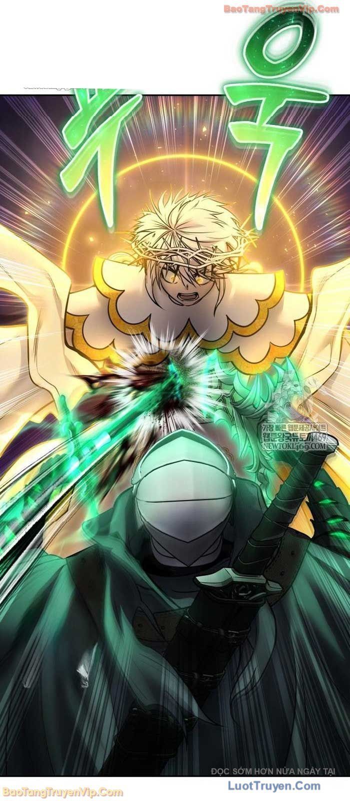 Tôi Mạnh Hơn Anh Hùng Chap 96 - Next Chap 97