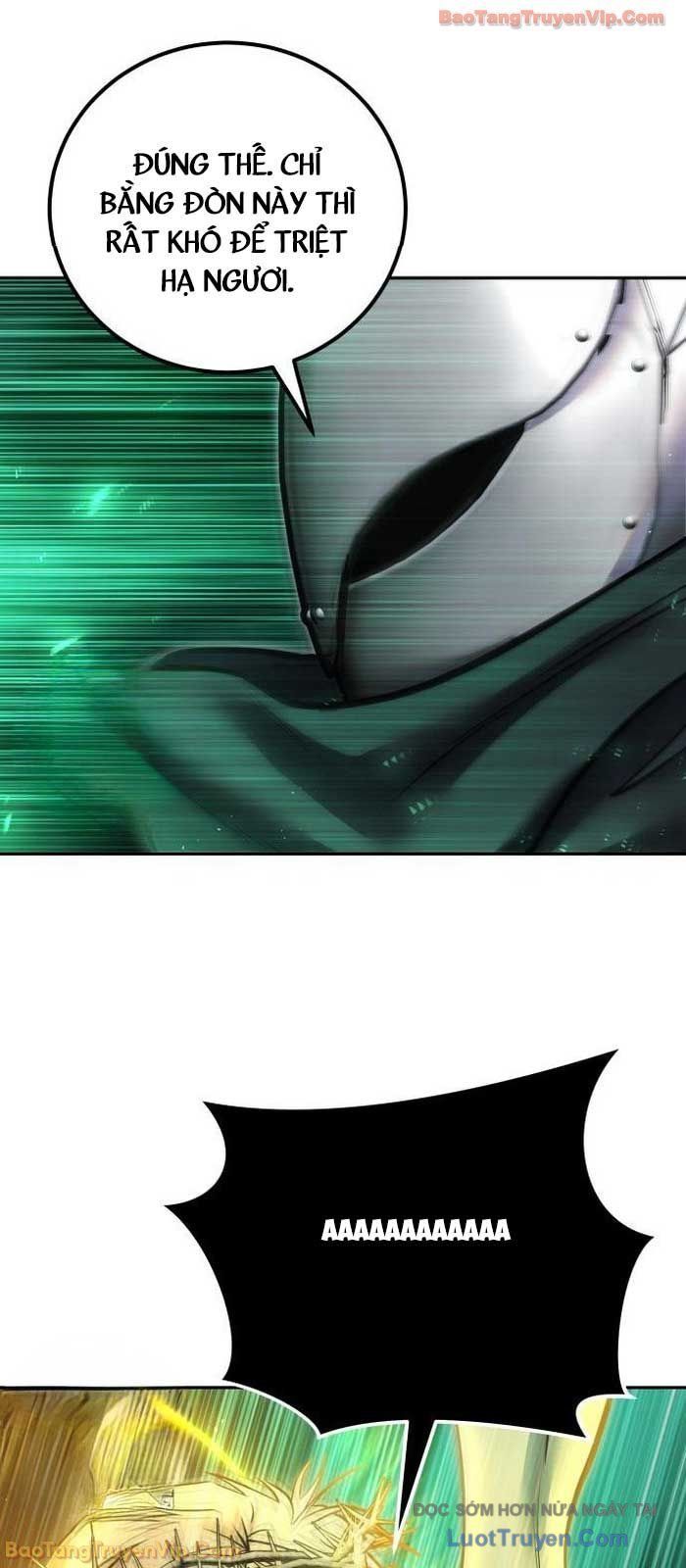 Tôi Mạnh Hơn Anh Hùng Chap 96 - Next Chap 97