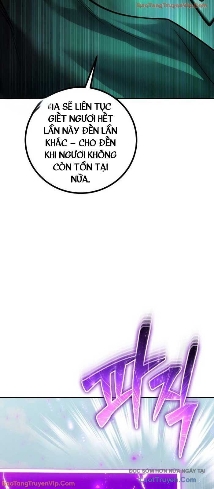 Tôi Mạnh Hơn Anh Hùng Chap 96 - Next Chap 97