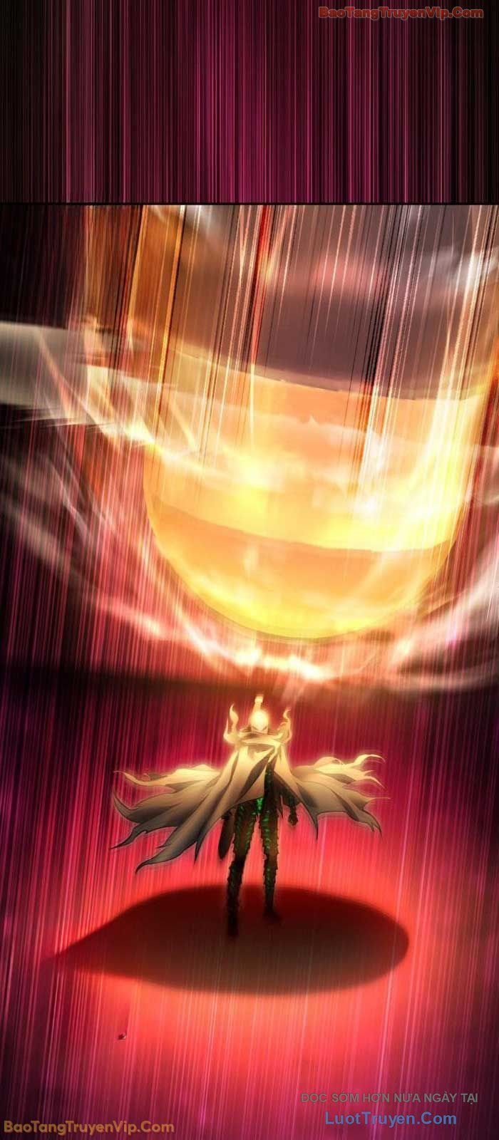 Tôi Mạnh Hơn Anh Hùng Chap 96 - Next Chap 97