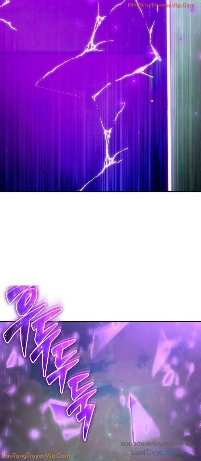 Tôi Mạnh Hơn Anh Hùng Chap 96 - Next Chap 97