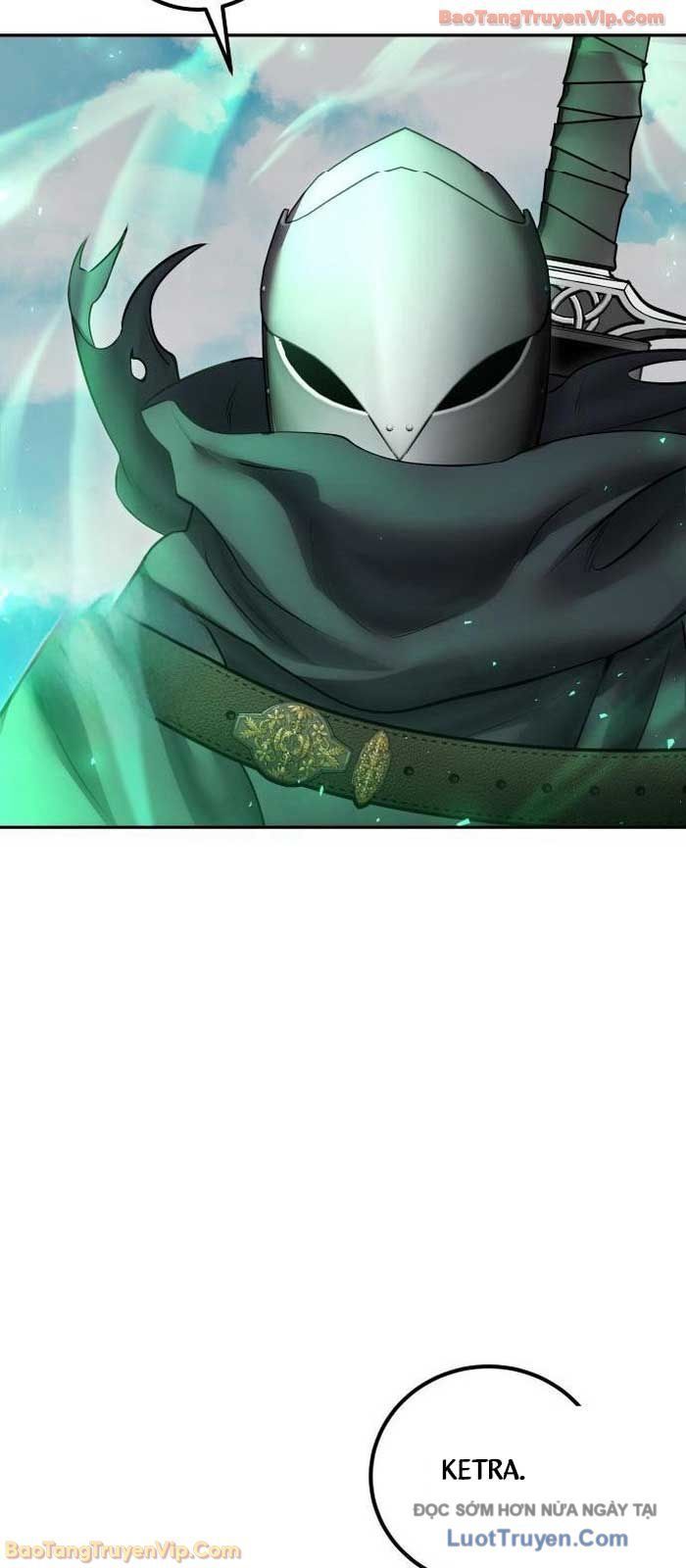 Tôi Mạnh Hơn Anh Hùng Chap 96 - Next Chap 97