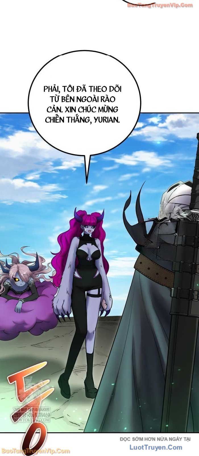 Tôi Mạnh Hơn Anh Hùng Chap 96 - Next Chap 97