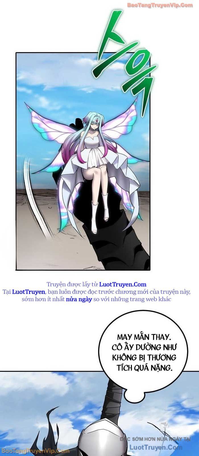 Tôi Mạnh Hơn Anh Hùng Chap 96 - Next Chap 97