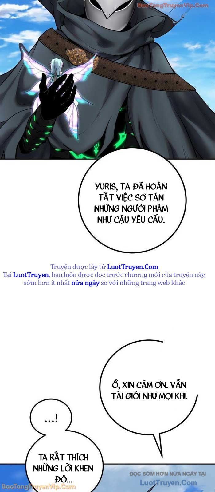 Tôi Mạnh Hơn Anh Hùng Chap 96 - Next Chap 97