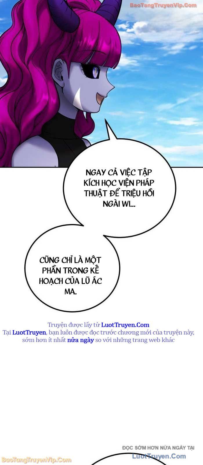 Tôi Mạnh Hơn Anh Hùng Chap 96 - Next Chap 97