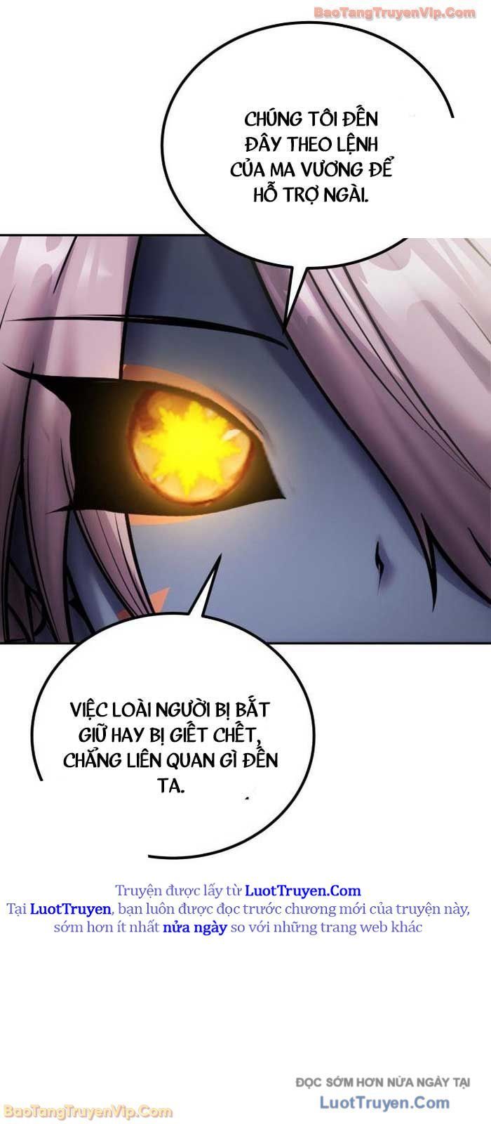 Tôi Mạnh Hơn Anh Hùng Chap 96 - Next Chap 97