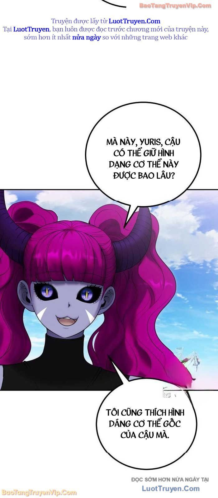 Tôi Mạnh Hơn Anh Hùng Chap 96 - Next Chap 97