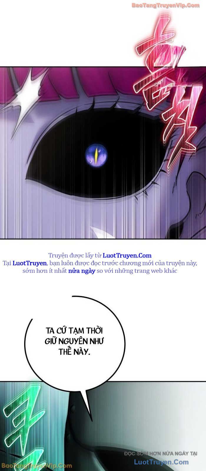 Tôi Mạnh Hơn Anh Hùng Chap 96 - Next Chap 97