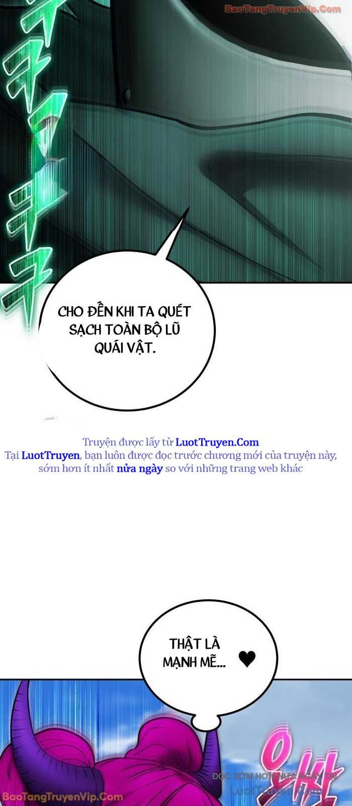 Tôi Mạnh Hơn Anh Hùng Chap 96 - Next Chap 97