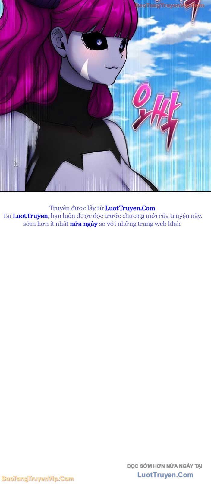 Tôi Mạnh Hơn Anh Hùng Chap 96 - Next Chap 97