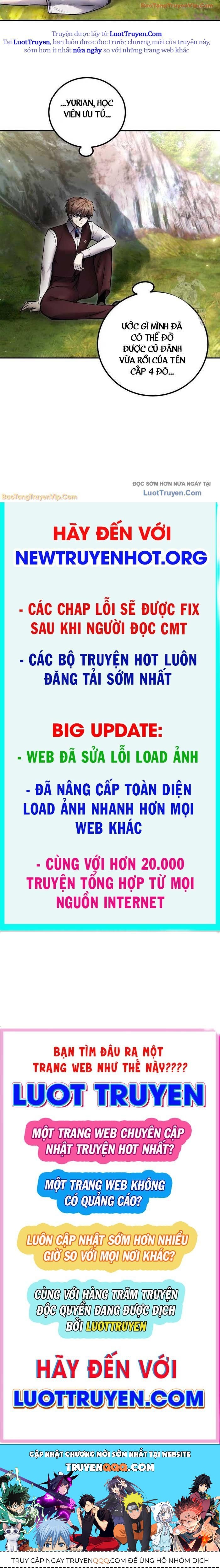 Tôi Mạnh Hơn Anh Hùng Chap 96 - Next Chap 97