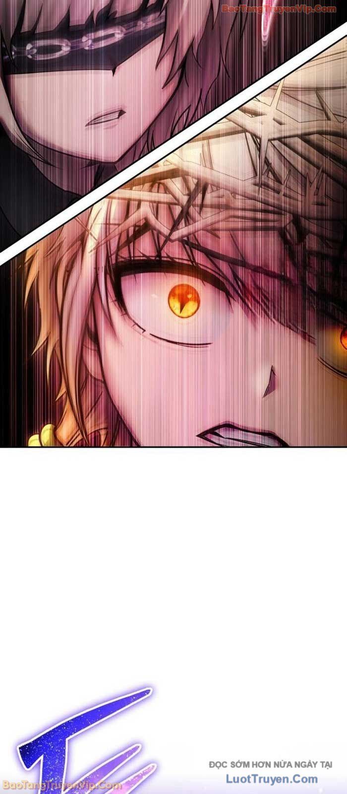 Tôi Mạnh Hơn Anh Hùng Chap 96 - Next Chap 97