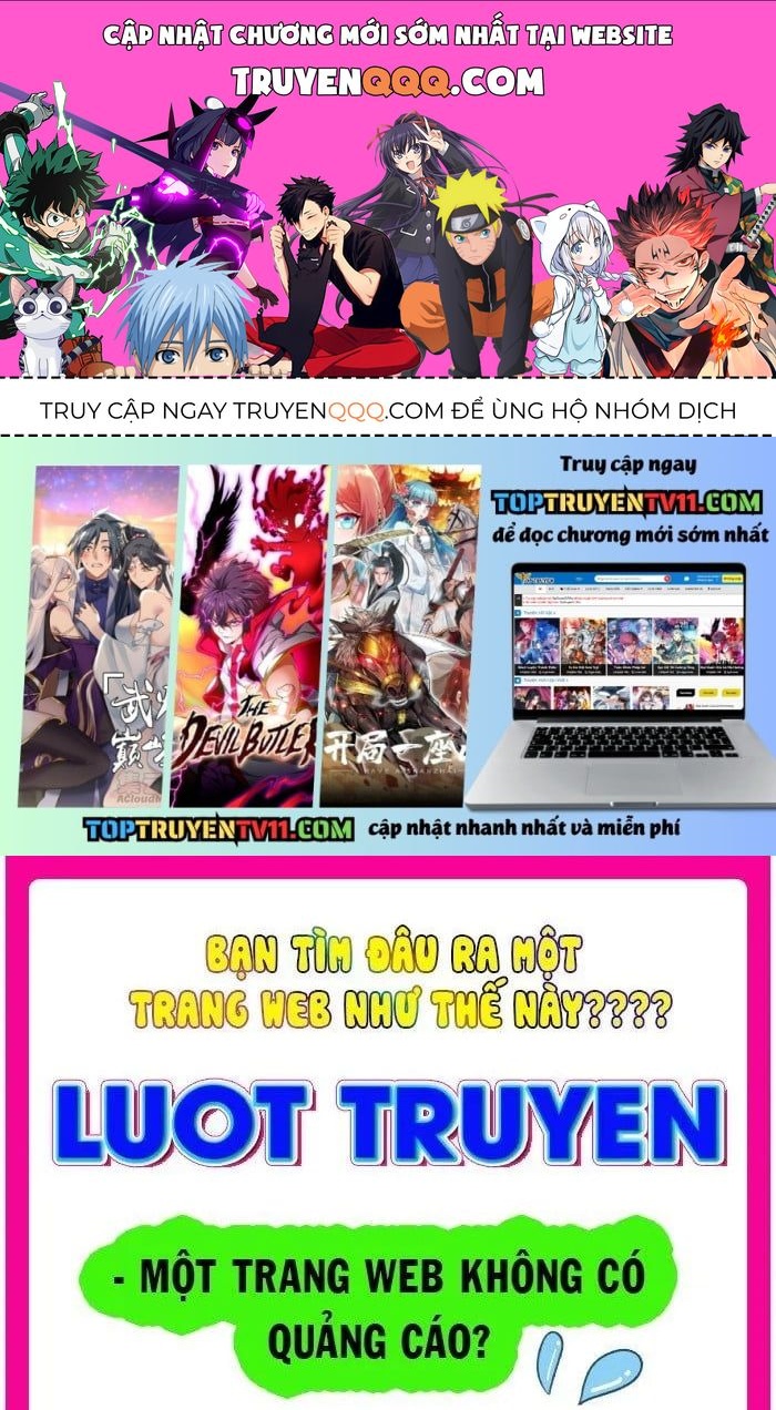 Thánh Kiếm Huyền Thoại Chap 25 - Next Chap 26