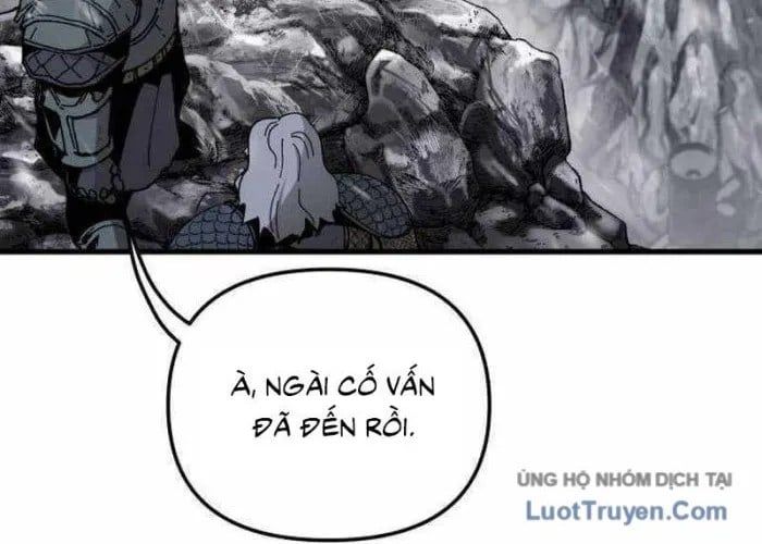 Thánh Kiếm Huyền Thoại Chap 25 - Next Chap 26