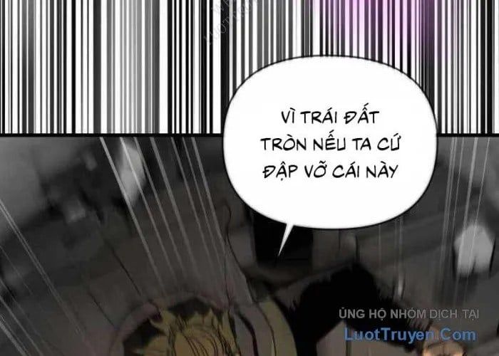 Thánh Kiếm Huyền Thoại Chap 25 - Next Chap 26