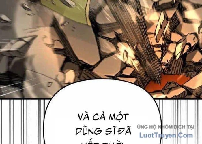 Thánh Kiếm Huyền Thoại Chap 25 - Next Chap 26