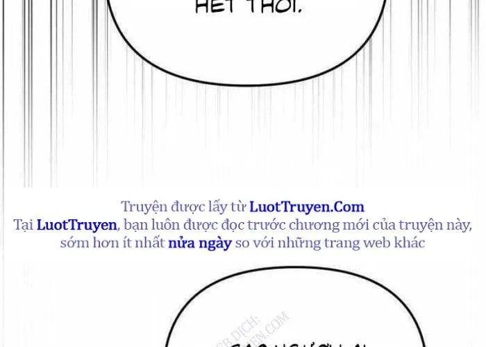 Thánh Kiếm Huyền Thoại Chap 25 - Next Chap 26