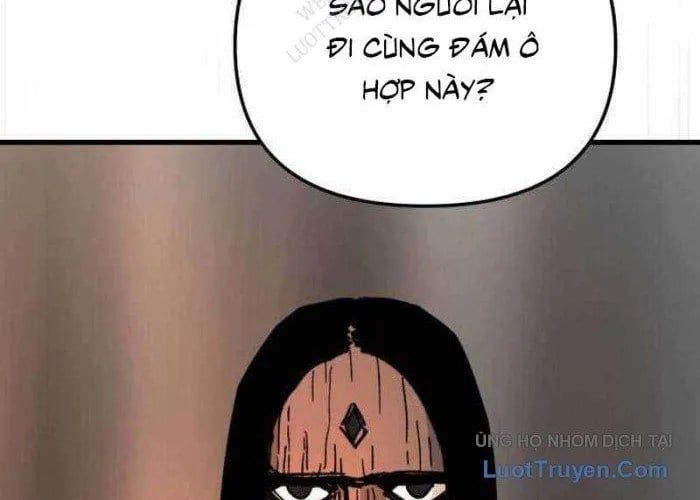 Thánh Kiếm Huyền Thoại Chap 25 - Next Chap 26