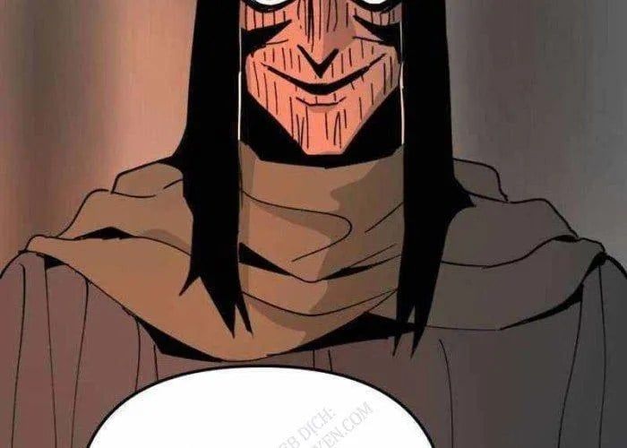 Thánh Kiếm Huyền Thoại Chap 25 - Next Chap 26