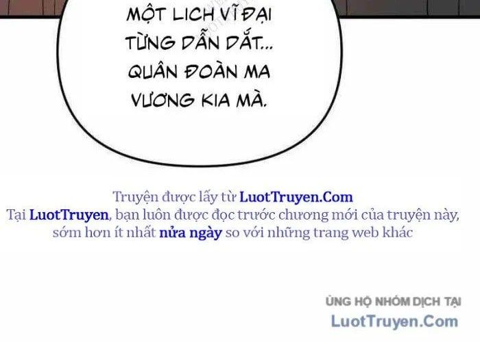 Thánh Kiếm Huyền Thoại Chap 25 - Next Chap 26