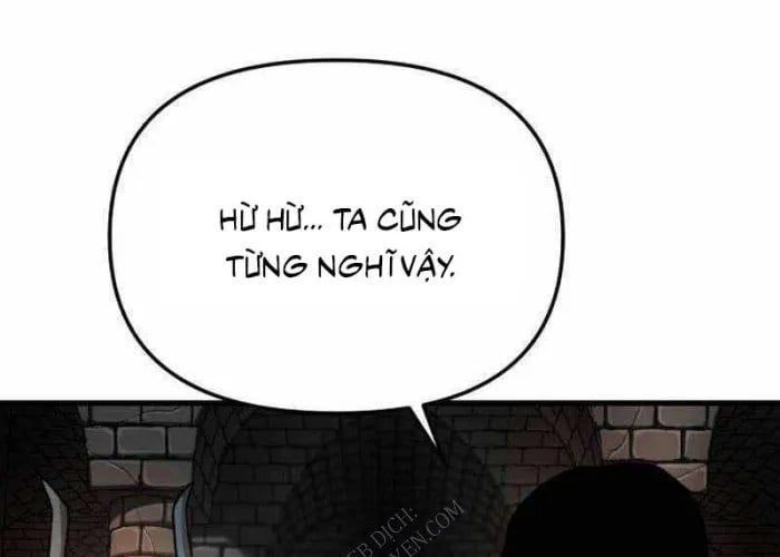 Thánh Kiếm Huyền Thoại Chap 25 - Next Chap 26