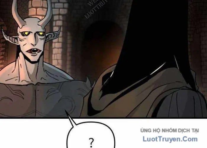 Thánh Kiếm Huyền Thoại Chap 25 - Next Chap 26