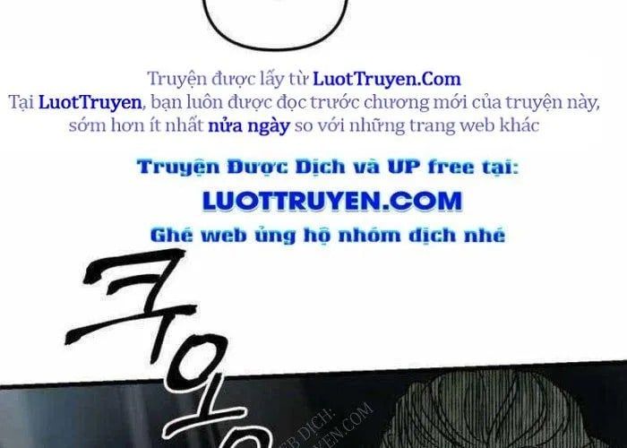 Thánh Kiếm Huyền Thoại Chap 25 - Next Chap 26