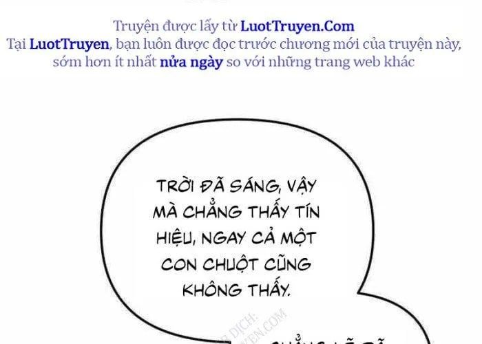 Thánh Kiếm Huyền Thoại Chap 25 - Next Chap 26