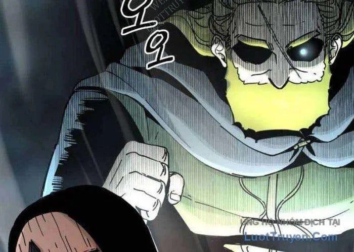 Thánh Kiếm Huyền Thoại Chap 25 - Next Chap 26