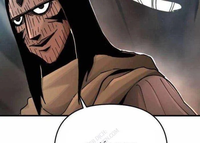 Thánh Kiếm Huyền Thoại Chap 25 - Next Chap 26