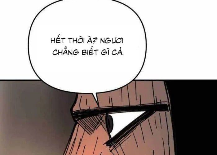 Thánh Kiếm Huyền Thoại Chap 25 - Next Chap 26