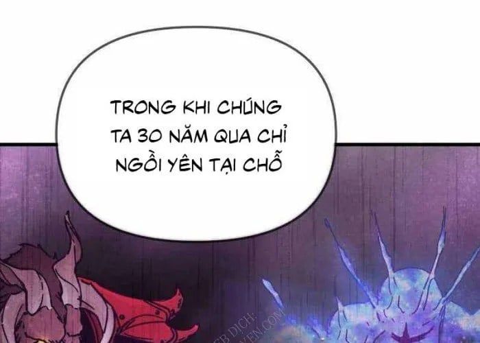 Thánh Kiếm Huyền Thoại Chap 25 - Next Chap 26
